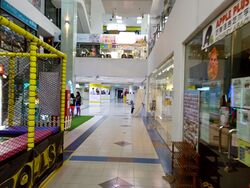 Bukit Timah Shopping Centre (D21), Retail #350164131
